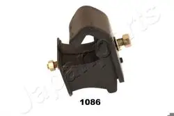 Nissan Navara D40 Pathfinder 05-R51 Motor Takozu