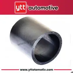 Turbo Hortumu 12-Crafter 2.8Tdi