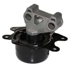 Takoz Motor Ön Sol Dizel (Opel: Corsa C-Combo C-Meriva A-Tigra B 1.3 CDTI 1.7 Dı 1.7 Dtı)