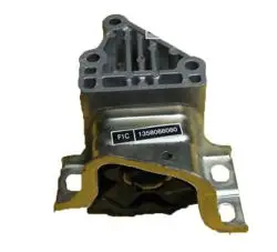 Takoz Motor (Fiat: Ducato III 3.0 JTD 06 -)