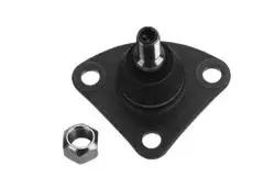 10.23105 / Rotil (Fiat: Ducato / Citroen: Jumper / Peugeot: Boxer 06 -)
