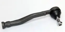 12.24201 / Rot Başı Sağ (Peugeot: 2008 / 208 13 / 03 >)