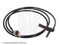 Mitsubishi Canter Fuso-Tfa-Euro5 12 > ABS Sensörü Arka Sol