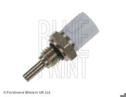 Honda Civic 96 > 00 Hararet Isı Müşürü (Sensörü) Silindir Kapağına Montaj 37870-Pj7-003 37870Pj7003