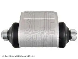 Hyundai Blue 10 / i20 08-Arka Fren Silindiri Sol