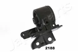 Toyota Corolla 98-M-T Sol Motor Takozu