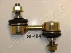 Honda CRV 97-02 Civic 96-01 On Z-Rot