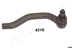 Honda Civic 06-12 Fd6 Ön Sağ Rot Başı