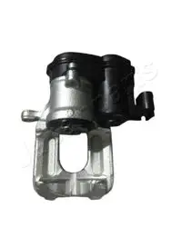 BMW F10 Arka Fren Kaliperi Motorlu Sol 34216793041