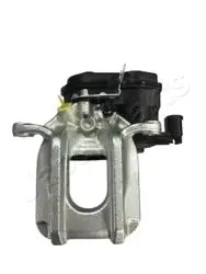 BMW F10 Arka Fren Kaliperi Motorlu Sağ 34216793042