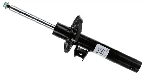 VW Golfvıı A3 Leon Ön Amortisör 50mm 5Q0413023fn