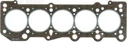 Silindir Kapak Conta (1.75 mm) Transporter IV 2.5 90-Aaf Acu Aen Aeu Aet Apl Avt