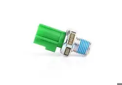Yağ Basınç Müşürü  Focus/Connect/V-184 Bm 01-