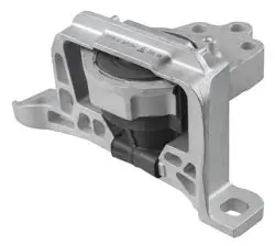 Motor Takozu Sağ 1.0 Fox