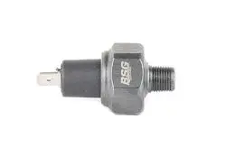 Yağ Basınç Müşürü  H100 Mın/H100 Kmy/Accent/H-1/ i30/Atoz Benzin-Dizel 1993-