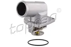 Opel Vectra B 1.6 (X16XEL) Termostat