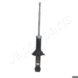 Mitsubishi Lancer 08-12 18 Jant Arka Amortisör R / L Kyb 341425