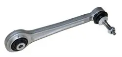 30.16611 / Rotilli Kol R / L (BMW E-39 / 60 / 66 Arka Alt)