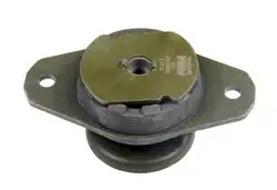 Takoz Motor (Fiat: Albea-Palio-Siena 1.2 8V-1.4 8V)
