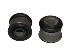 Burc Motor Beşik On (Opel: Vectra B)