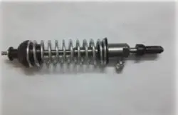 Lımıtor Cubugu-(Fiat: Albea-Doblo)