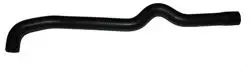 Hortum Kalorifer (Renault: Megane I 1.4-1.6)