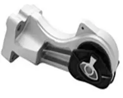 Motor Takozu Küçük (Renault: Master III / Opel: Movano B 2.3 DCI / Dtı 2010 > 2015)