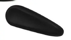 Koltuk Ayar Kolu (Peugeot: 301 Citroen: C Elysee -)