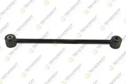 Subaru Forester 02-07Arka Ön Denge Kolu