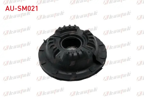 Kau-Au-Sm021 / VW A4 A5 08-15 Amortisör Takozu Ön 8K0412377a