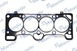 Hyundai Accent 1.5 94 > 05 Silindir Kapak Contası 22311-22130 Skp Metal