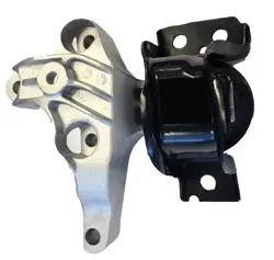 Motor Takozu Sağ (Renault: Captur / Clio Symbol 1.5 Joy DCI K9k / Dacia: Dokker-Lodgy 13 > 14 1.5 DCI)