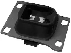 Şanzuman Takozu (Ford: Connect 02-Focus 98 -)