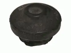 Motor Takozu Ön 23584