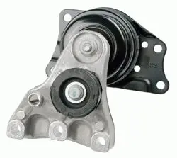 Motor Takozu Sağ