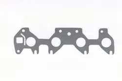 Emme Manifold Conta (Opel: Astra F Combo Corsa A B Kadett E Vectra A)