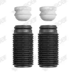 Amortisör Toz Körüğü Ön Volvo S60 I (384) 00 / 10,S80 I (184) 98 / 08,V70 II (285) 99 / 08,Xc70 Cross