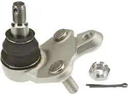 Rotil Alt Toyota Corolla-Verso 05-08