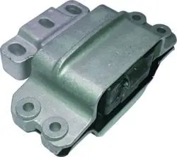 Motor Takozu Arka Sol (Audi: A3 / Seat: Altea-Leon-Toledo III / Skoda: Octavia-Superb-Yeti / Volkswagen: Caddy III-Golf V 1.8-1.6Tdı-1.9 TDI-1.8Tfsı-2.0Fsı 2008 >)
