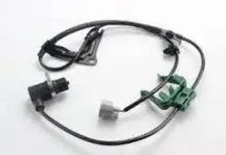 ABS Sensörü Ön Sağ (Toyota: Avensis 97-03)