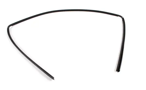 Ön Cam Fitili BMW E36 Coupe