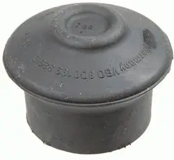 Motor Takozu Ön Lastik