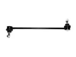 10.17400 / Stabilizer Rot (Fiat: Panda 03 -)