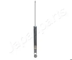 Mazda 2 08-12 Ford Fiesta VI 08-12 Arka Amortisör R / L Kyb 553 379 Hb-J4323002