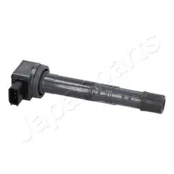 Honda Civic Type-R 01-11 2.0 Accord 03-08 S2000 99-CRV 02-11 2.0 U5099 Igc610f Ateşleme Bobini 3 Fiş