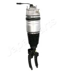 VW Touareg Cayenne Amortisör Elektrikli Ön Sol 7P6616039h
