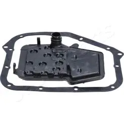Daihatsu Terios J2 Otomatik Şanzıman Filtresi