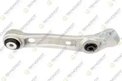 BMW G30-G11 X-Drive Ön Sağ Alt Salıncak 31106861174