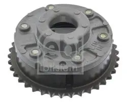 BMW E90-E92 N43-N54 Emme Vanos 11367540346
