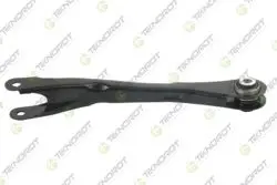 BMW G20-G22 Arka Alt Salıncak Sağ-Sol 33306878639